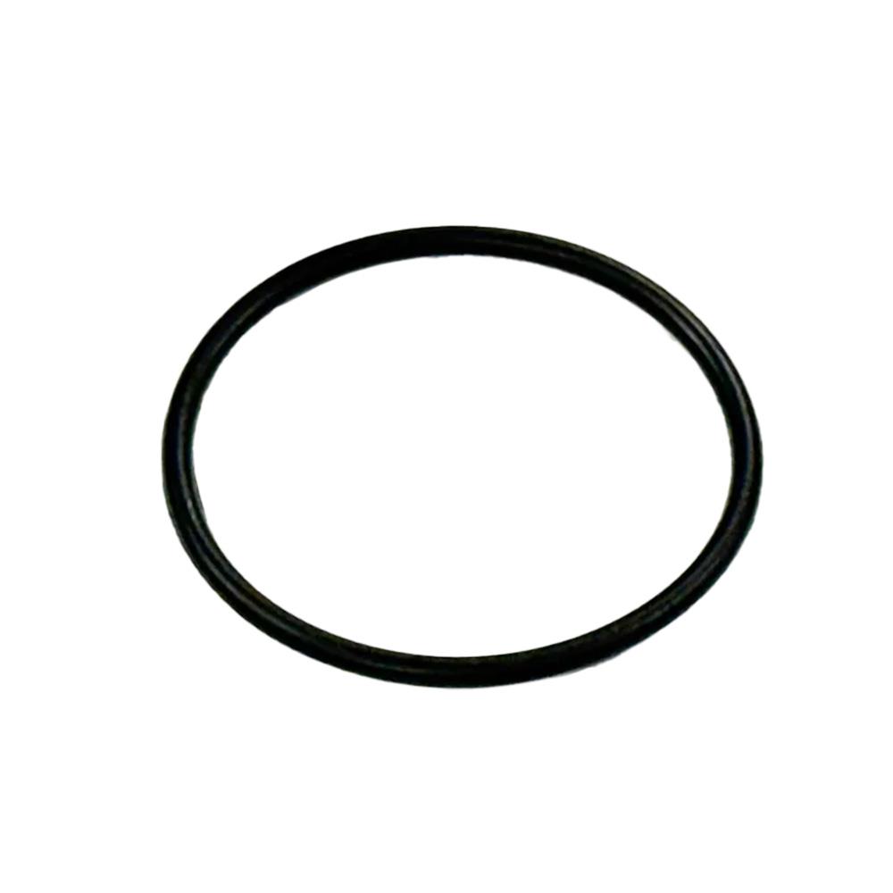 1990-91 Mustang Door Chime Module Repair Kit