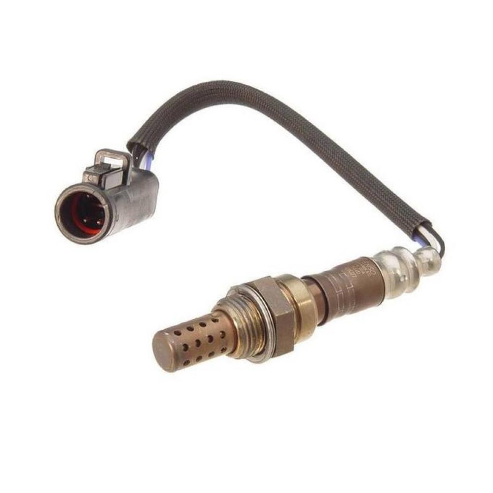 1992-96 Bronco Oxygen Sensor - Front 5.0/5.8