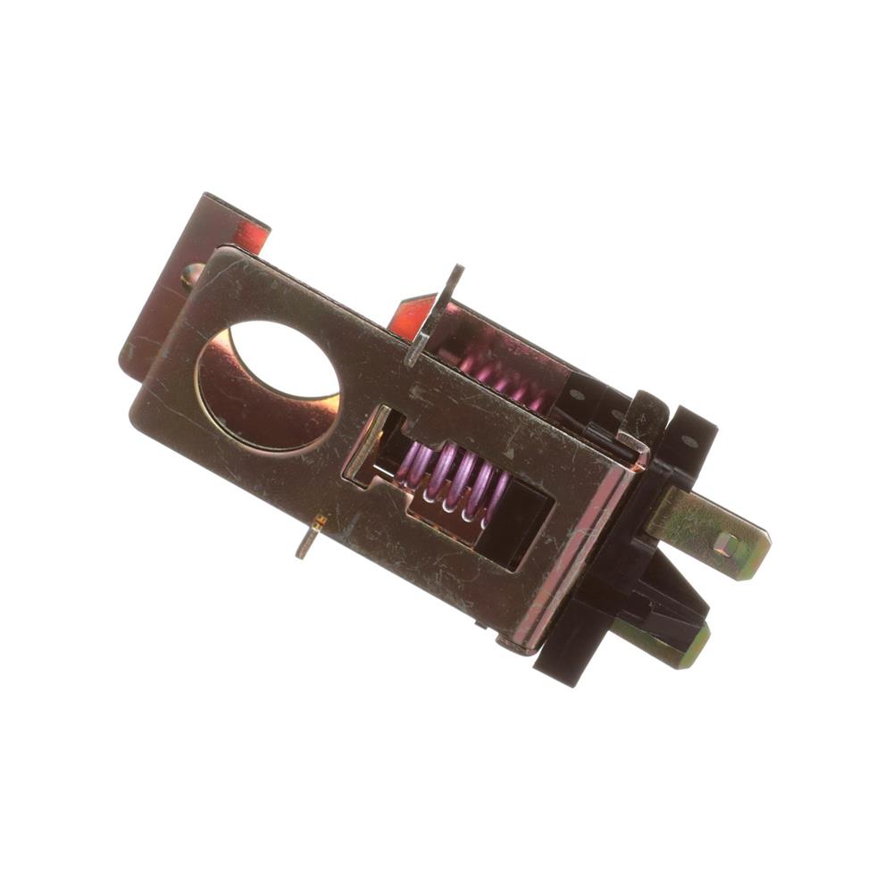 1992-93 Bronco Brake Light Switch Kit