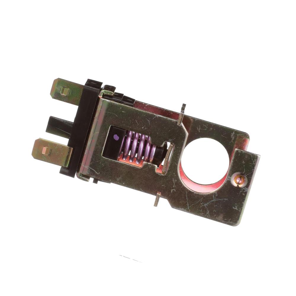 1992-93 Bronco Brake Light Switch Kit