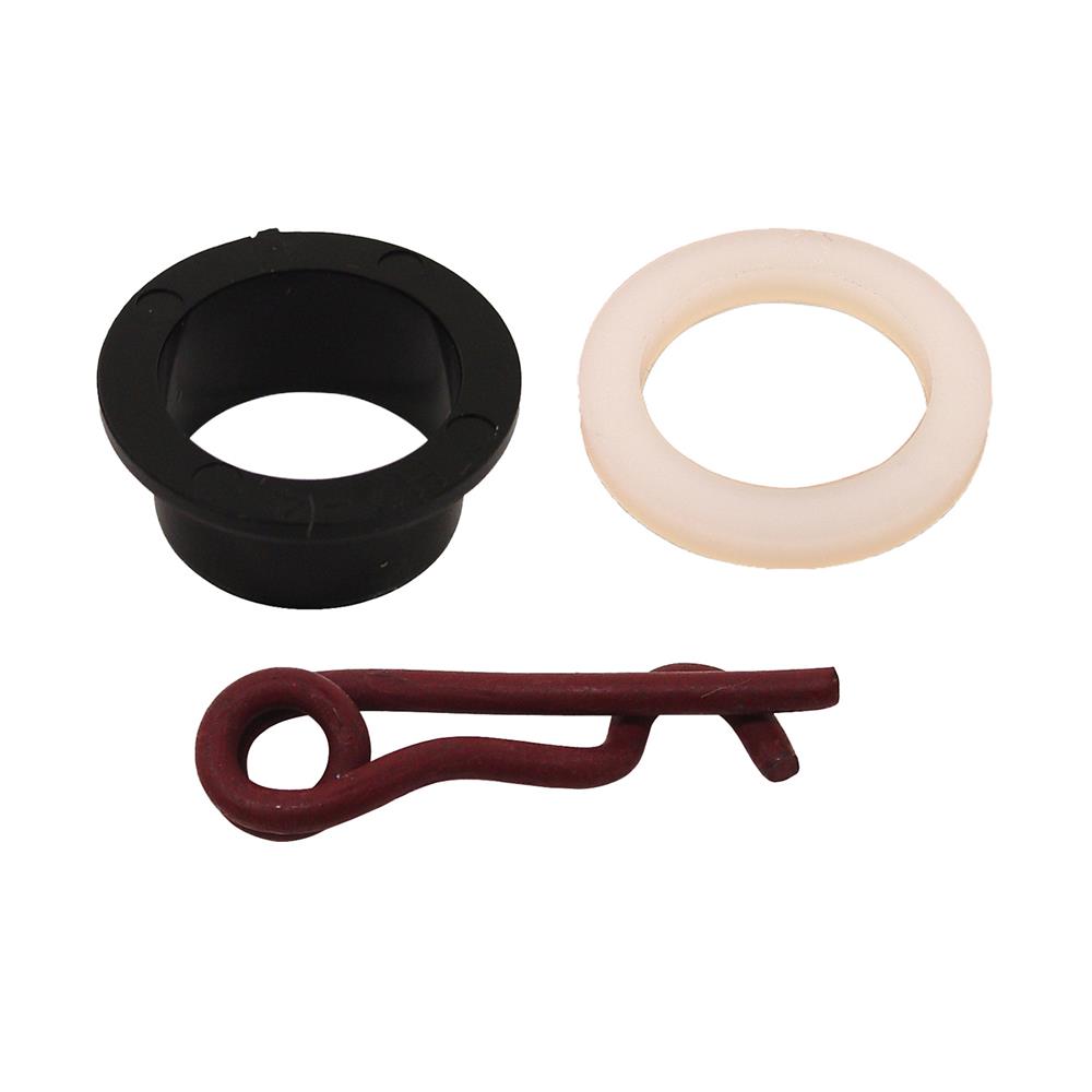 1992-93 Bronco Brake Light Switch Kit