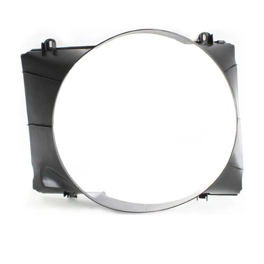 1992-1993 Bronco Fan Shroud