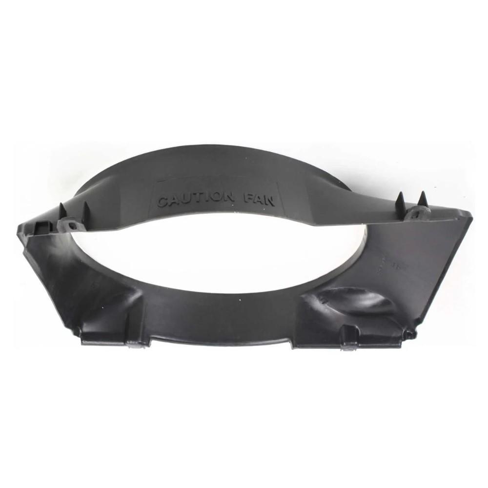 1992-1993 Bronco Fan Shroud
