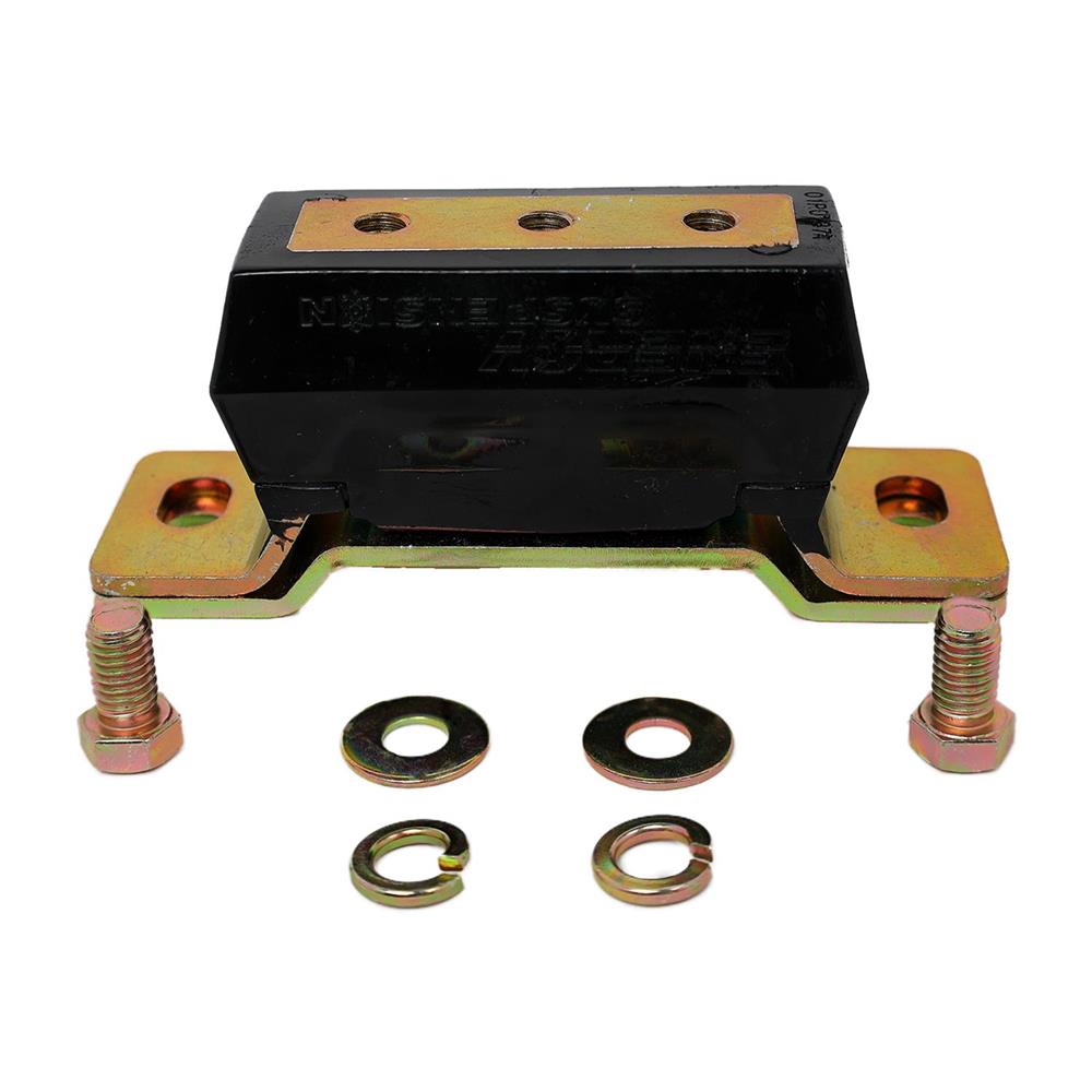 1992-93 Bronco Energy Suspension Urethane Transmission Mount