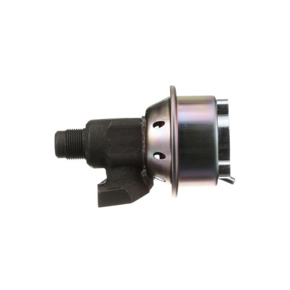 1992-95 Bronco EGR Valve - 5.8