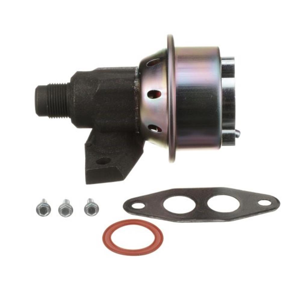 Bronco EGR Valve (92-95) 5.8 - LMR.com