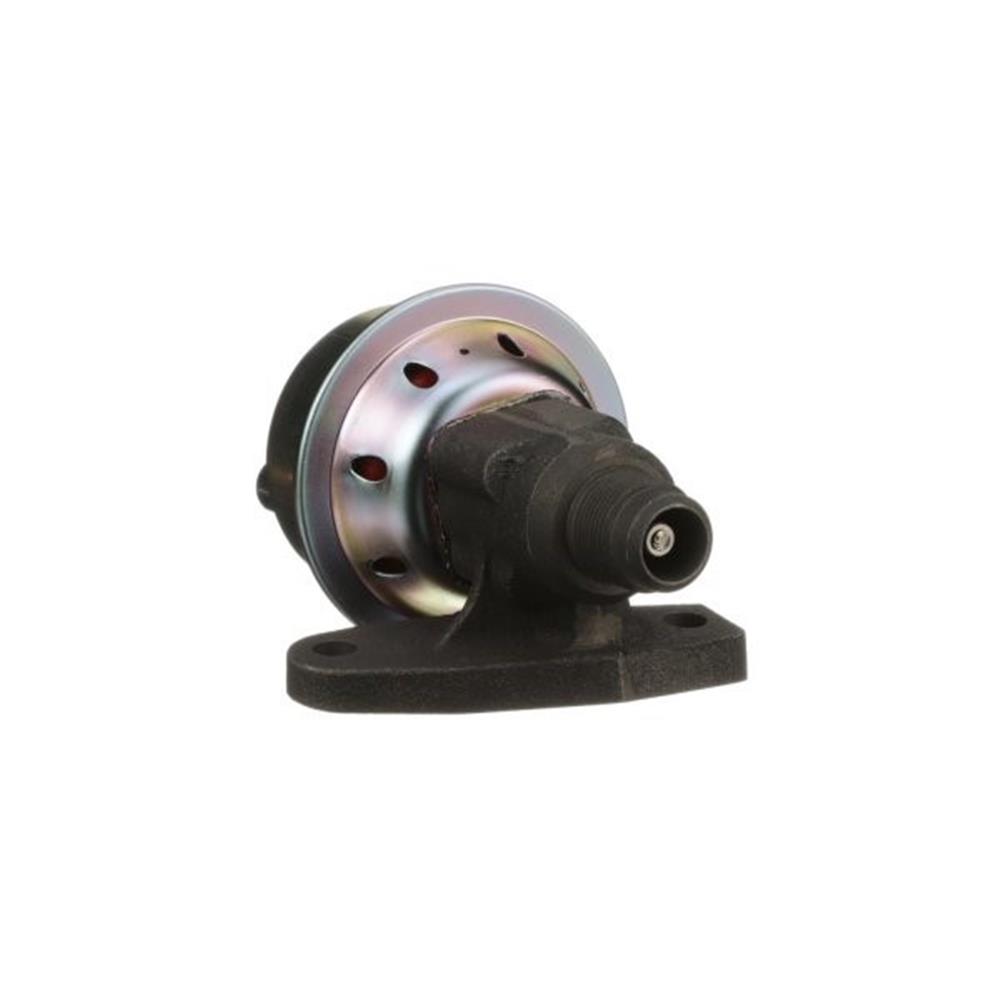 1992-95 Bronco EGR Valve - 5.8