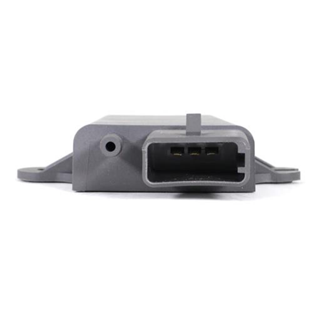 1992-95 Bronco Manifold Absolute Pressure Sensor - MAP 5.0/5.8