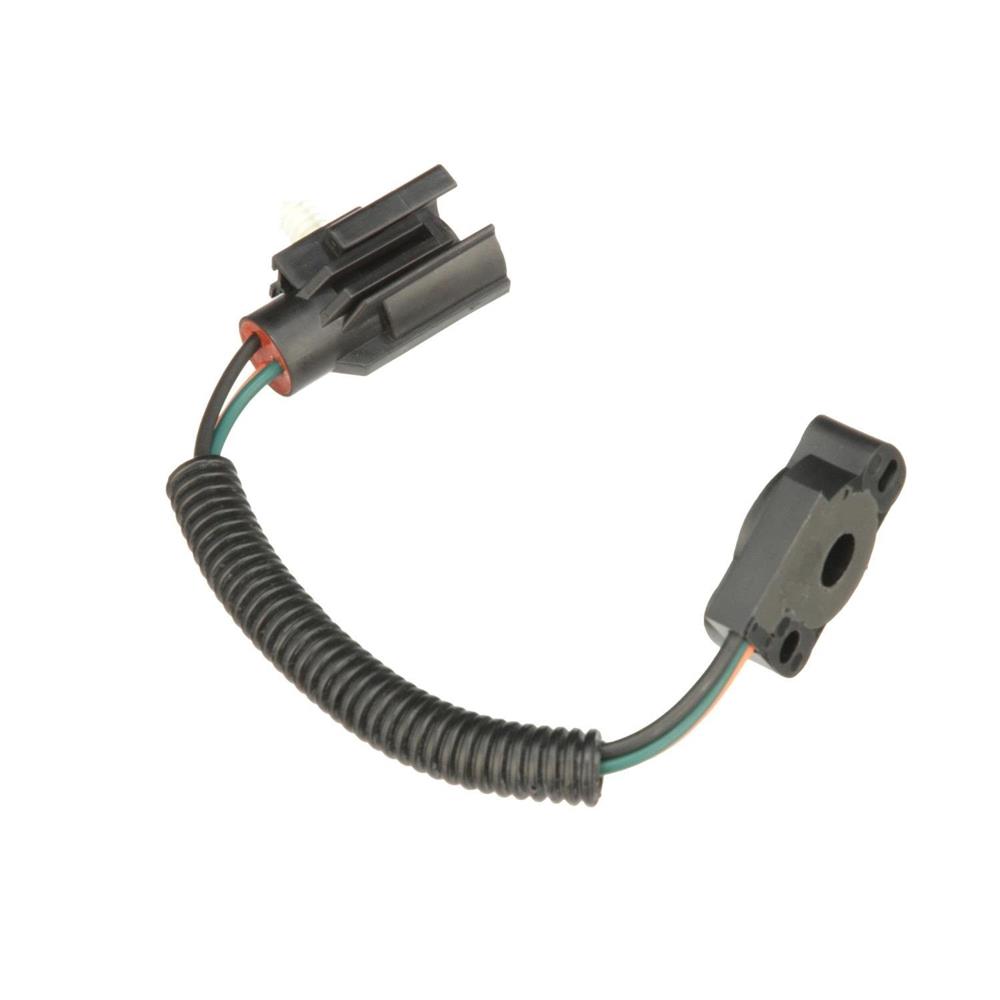 1992-95 Bronco Throttle Position Sensor (TPS) 5.0/5.8