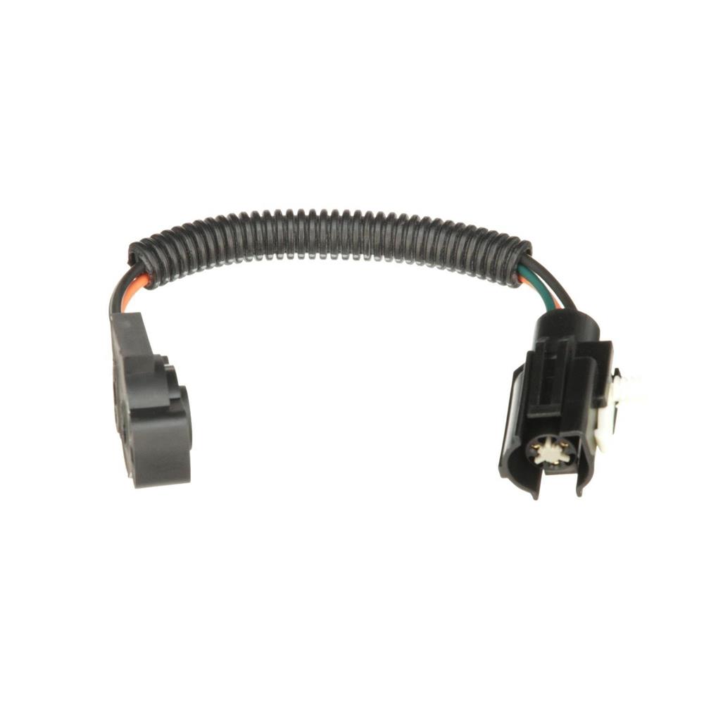 1992-95 Bronco Throttle Position Sensor (TPS) 5.0/5.8