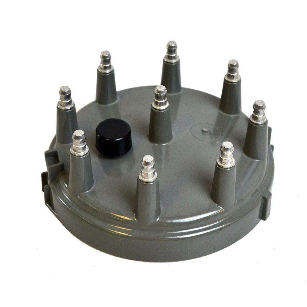 1992-96 Bronco Motorcraft Ignition Tune Up Kit 5.0