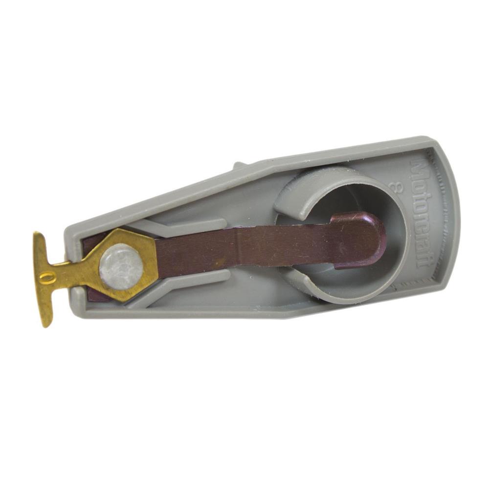 1992-96 Bronco Motorcraft Ignition Tune Up Kit 5.8