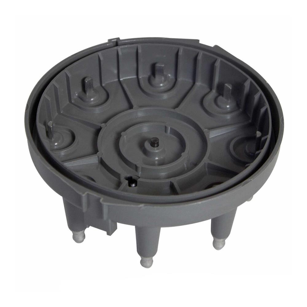 1992-96 Bronco Motorcraft Ignition Tune Up Kit 5.8