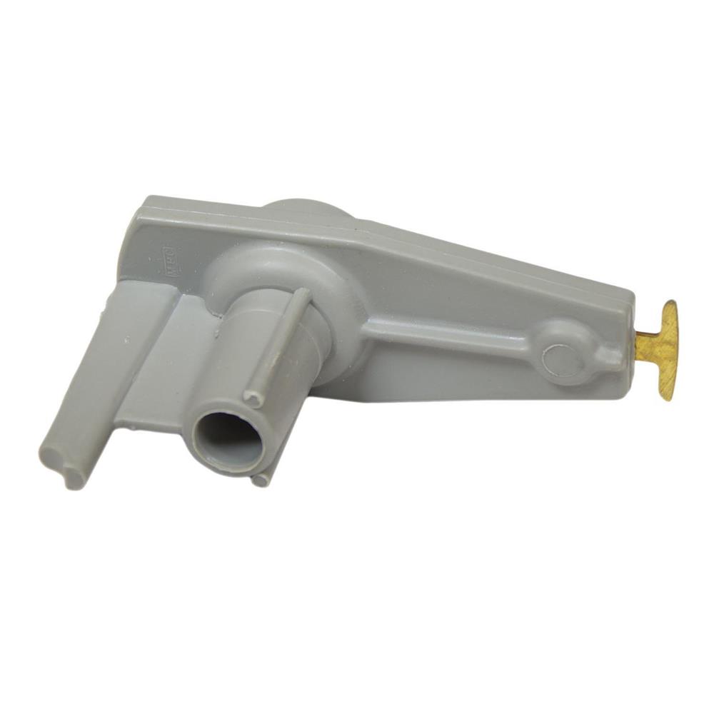 1992-96 Bronco Motorcraft Ignition Tune Up Kit 5.8