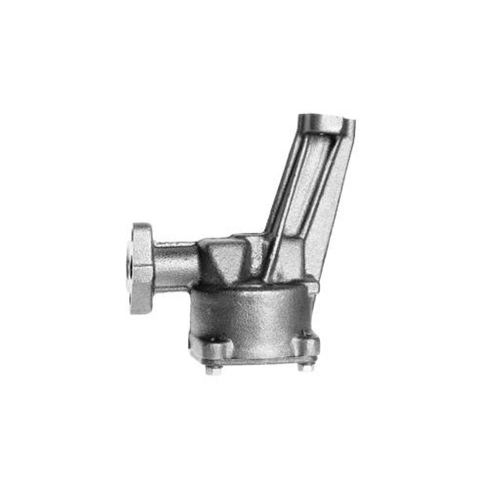 1992-1996 Bronco 5.8 Stock Style Replacement Oil Pump
