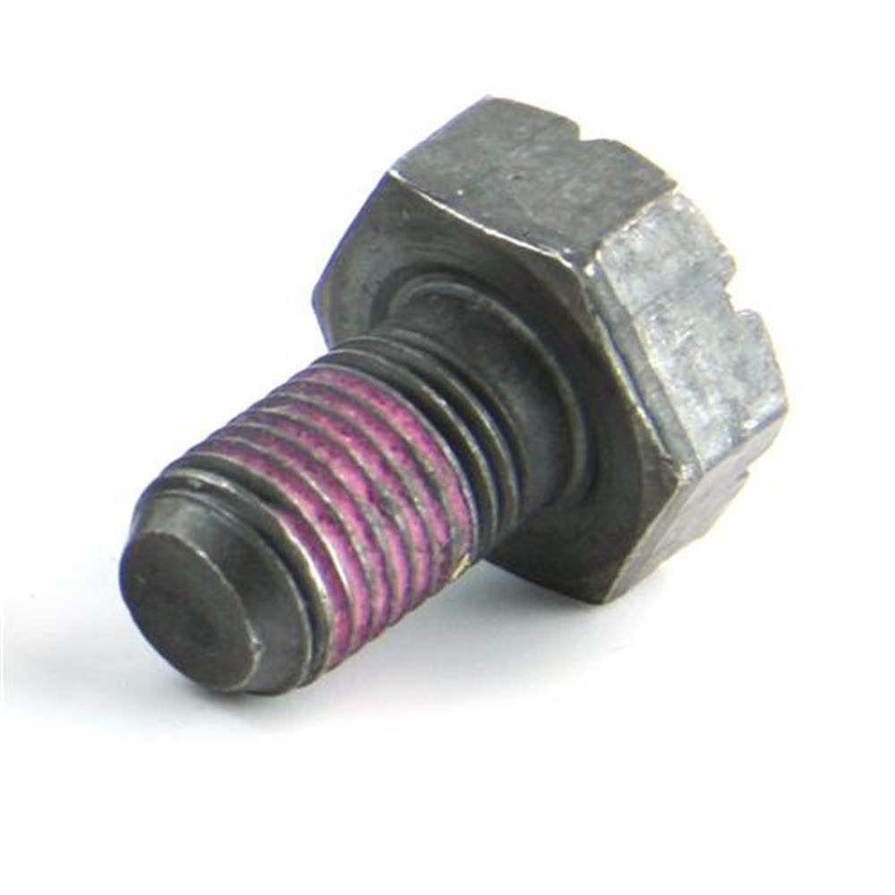 1992-1996 Bronco Ford Performance Flexplate Bolt Kit