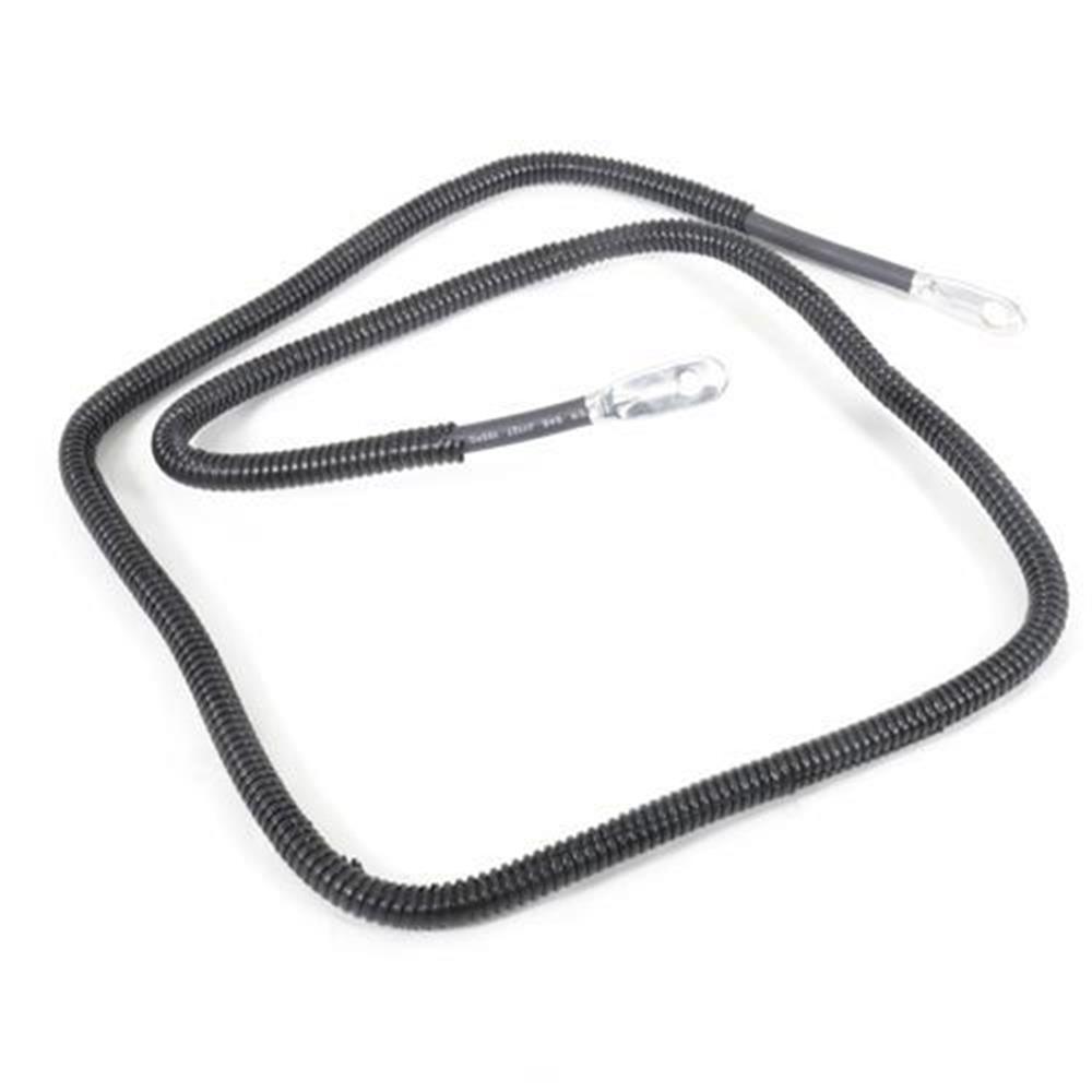 1992-96 Bronco Starter Cable 5.0/5.8