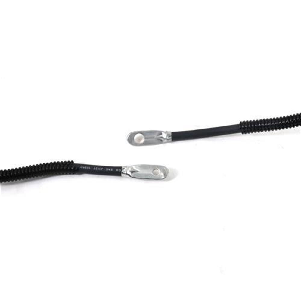 1992-96 Bronco Starter Cable 5.0/5.8