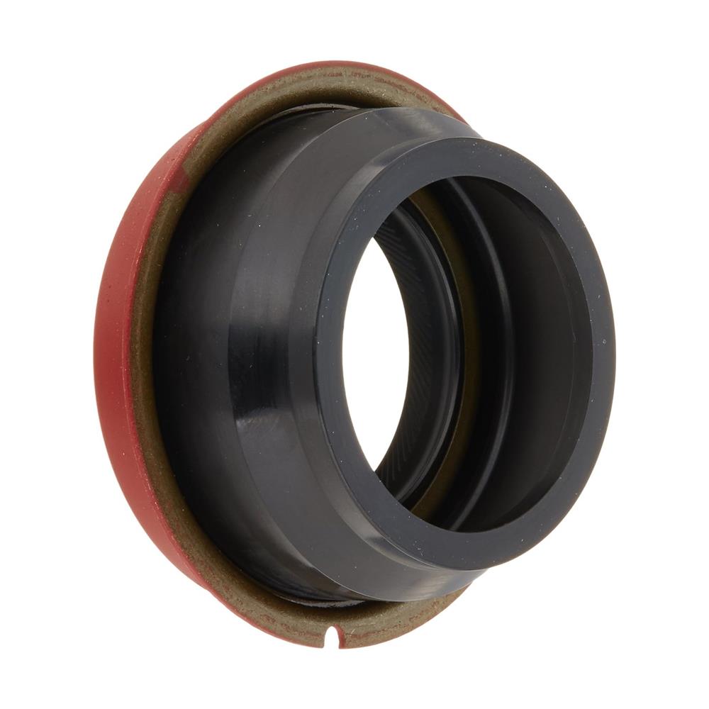 1992-96 Bronco Automatic Transmission Extension Housing Seal 5.0/5.8