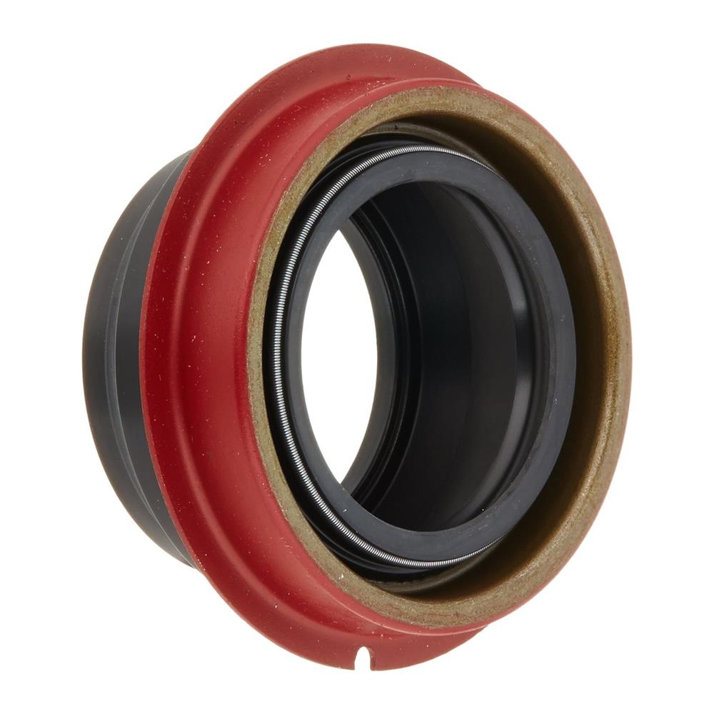 1992-96 Bronco Automatic Transmission Extension Housing Seal 5.0/5.8