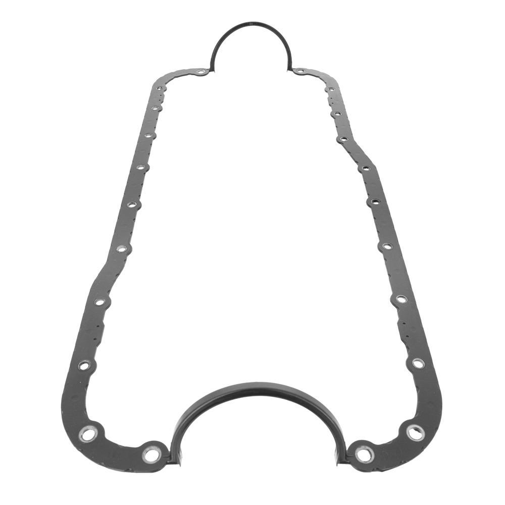 1992-1996 Bronco 5.0 1-Piece Oil Pan Gasket