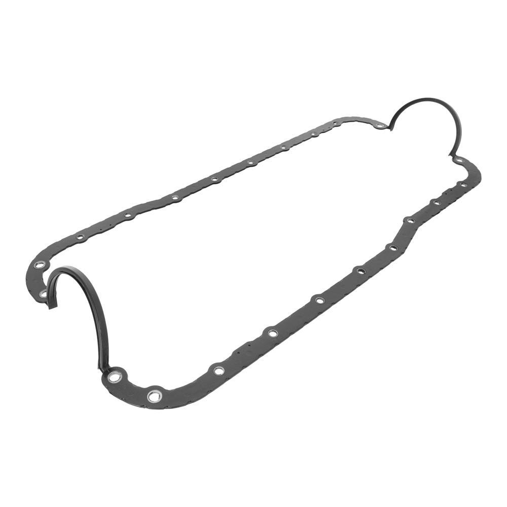 1992-1996 Bronco 5.0 1-Piece Oil Pan Gasket