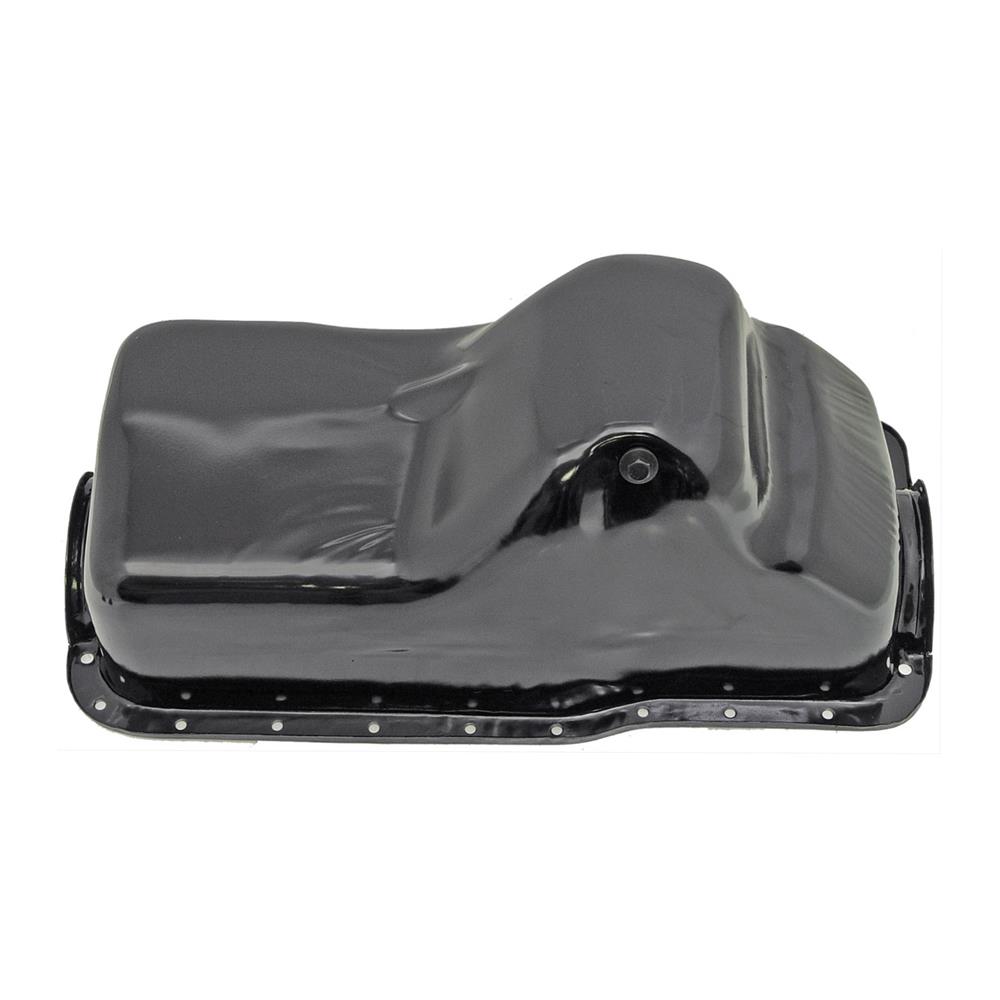 1992-96 Bronco Oil Pan Kit 5.0