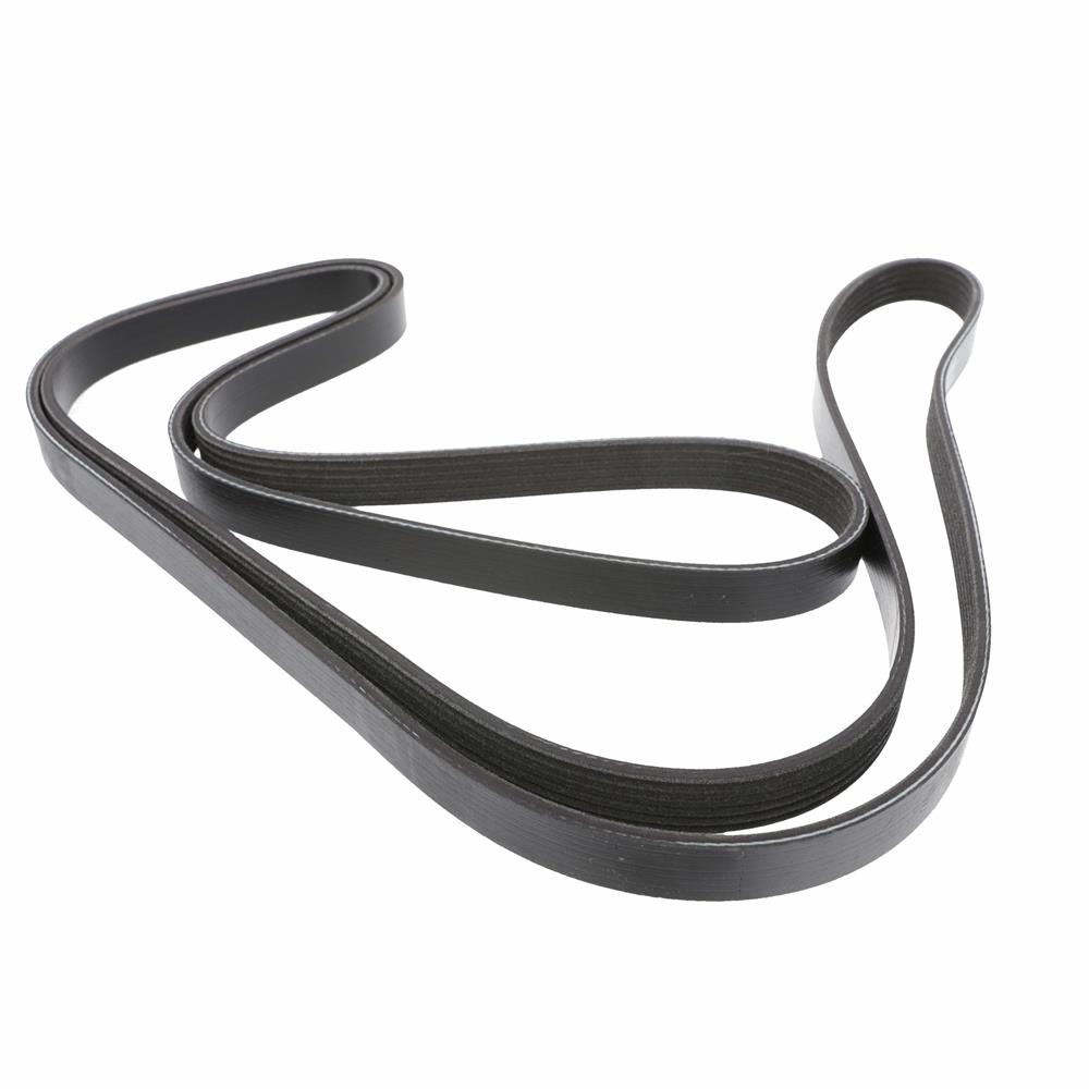 1992-96 Bronco Gates Micro-V Serpentine Belt - 99.08" 5.0