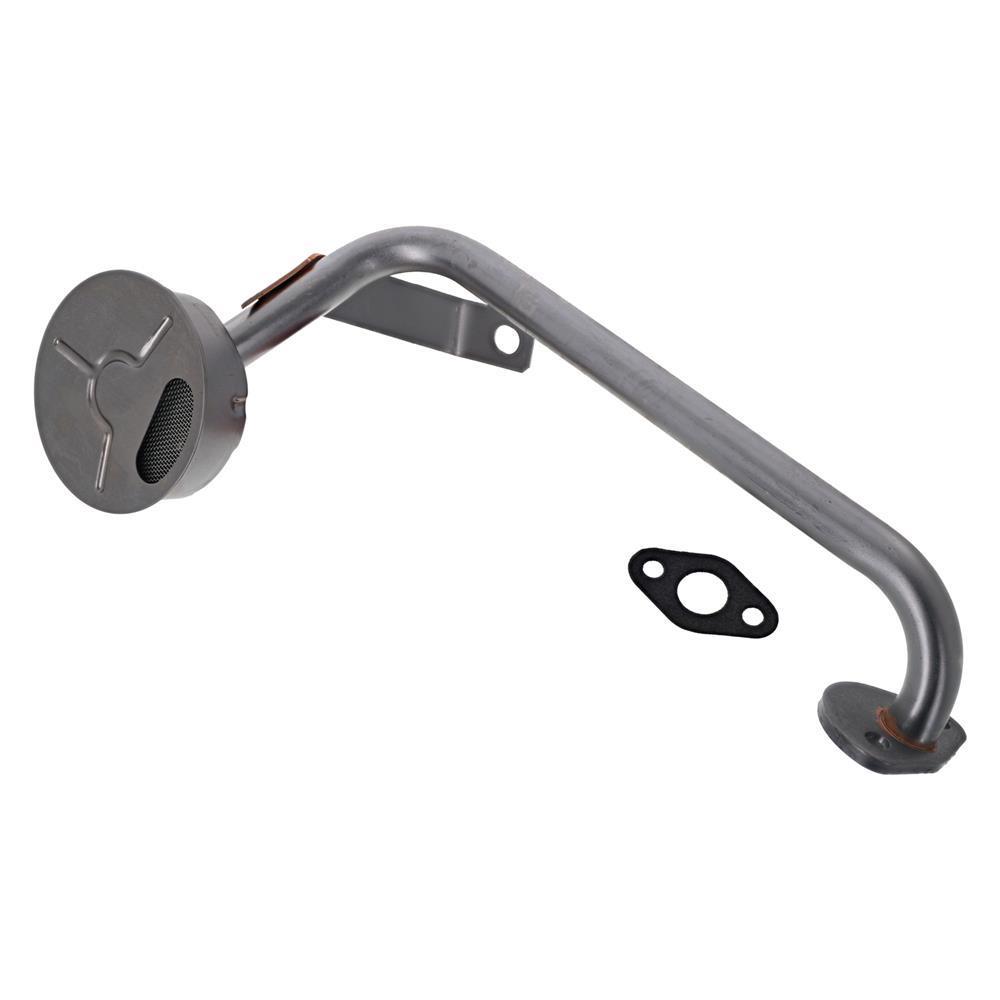 1992-96 Bronco Oil Pan Kit 5.8