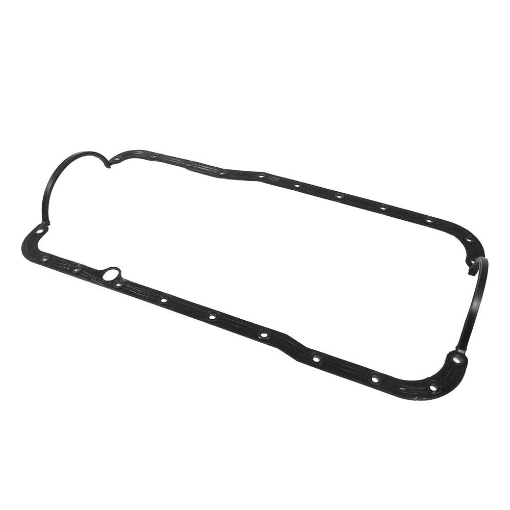 1992-96 Bronco Oil Pan Kit 5.8