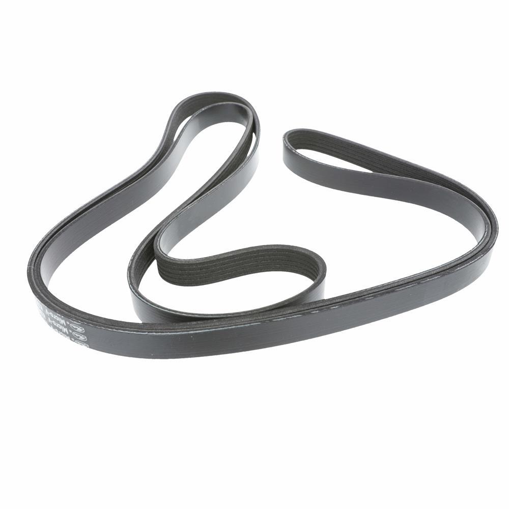 1992-96 Bronco Gates Micro-V Serpentine Belt - 102" 5.8