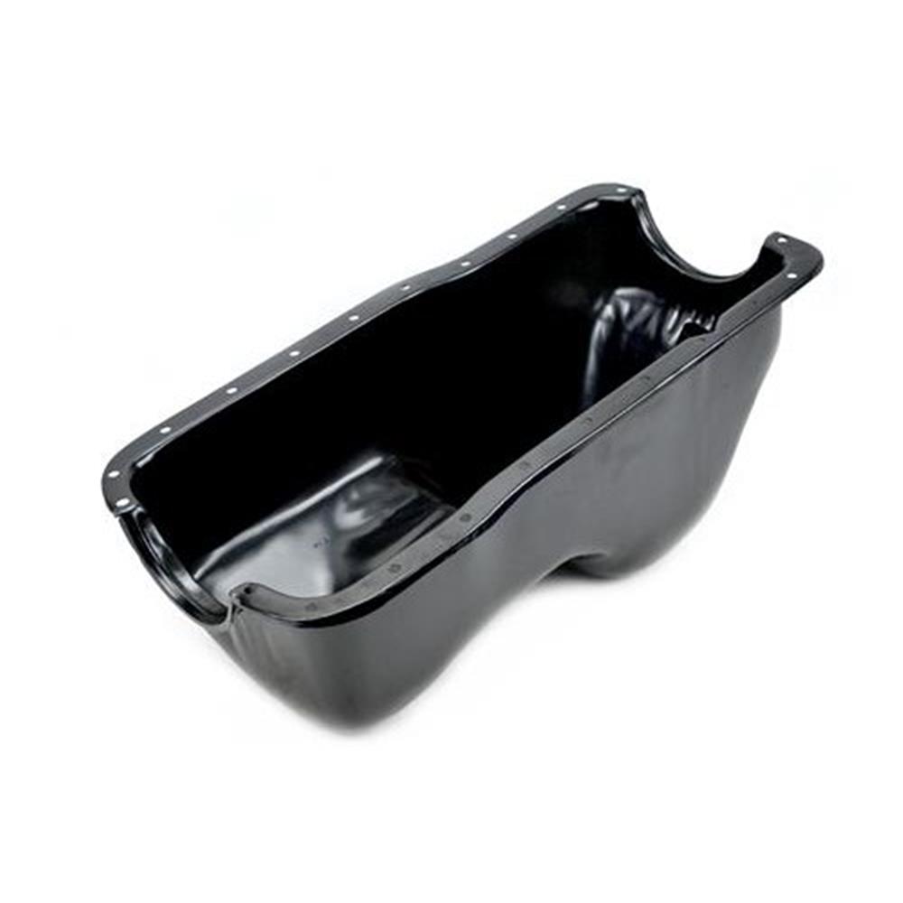 1992-1996 Bronco Oil Pan - 5.8