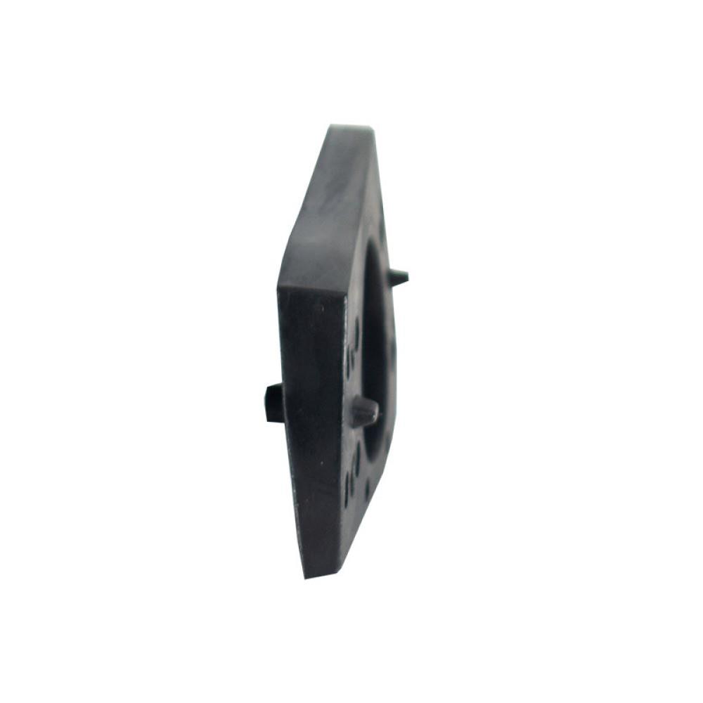 1992-96 Bronco Antenna Base & Cable Kit