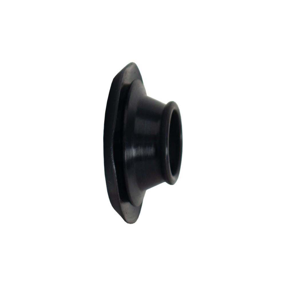 1992-96 Bronco Antenna Base & Cable Kit