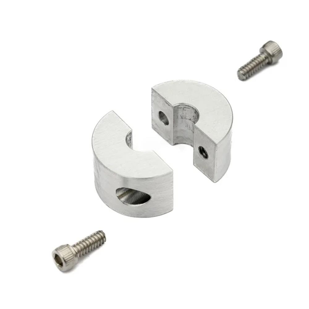 1992-96 Bronco Door Hinge Roller Repair Kit