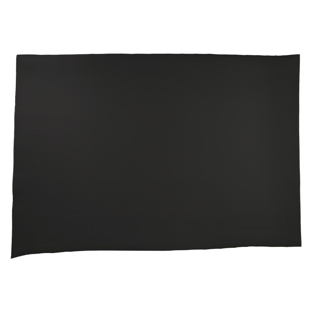 1992-96 Bronco Acme Cloth Removable Hard Top Headliner Material  - Black