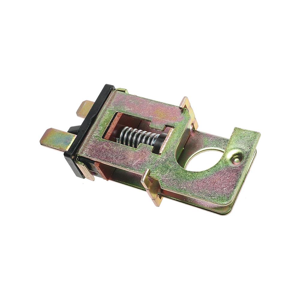 1994-96 Bronco Brake Light Switch Kit