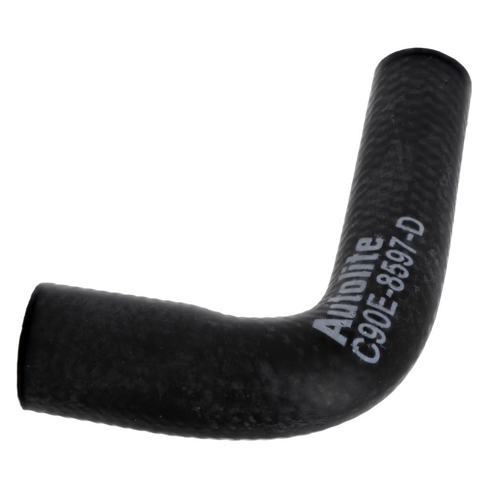 1992-1996 Bronco Bypass Hose