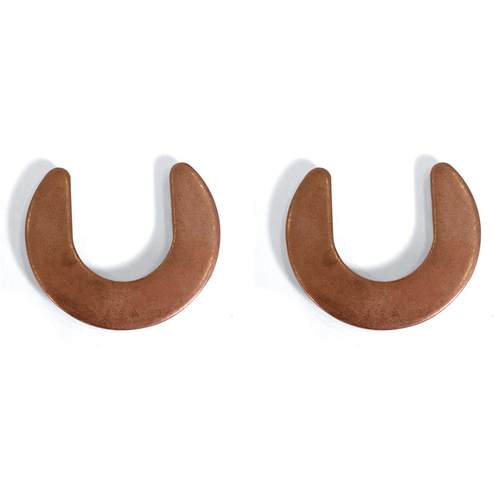1992-96 Bronco 8.8" Rear Axle C-Clip Kit