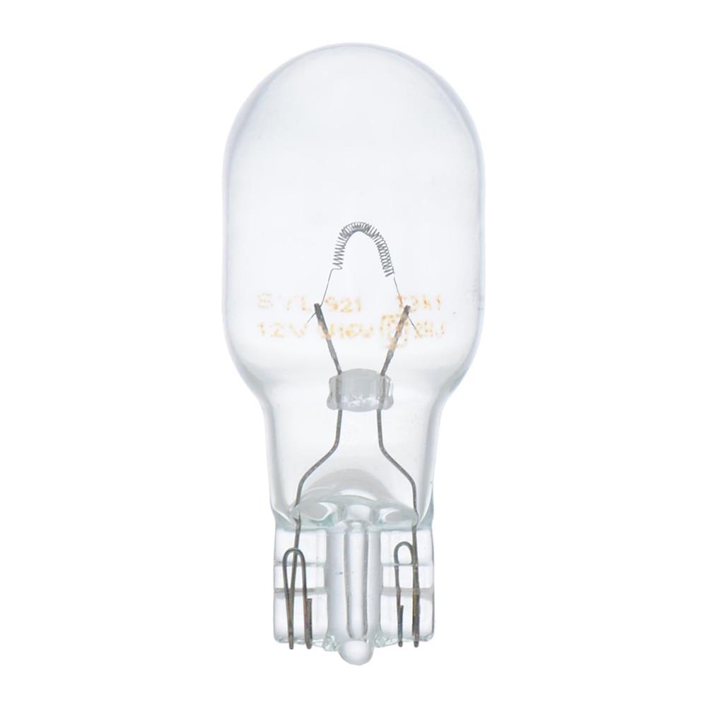 1992-96 Bronco Dome & Cargo Light Bulb - Pair