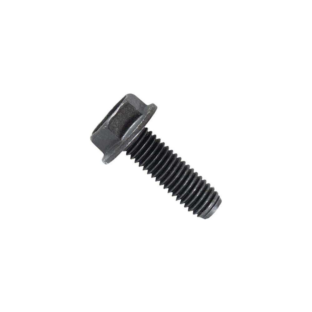 1992-96 Bronco Door Hinge Bolt Kit