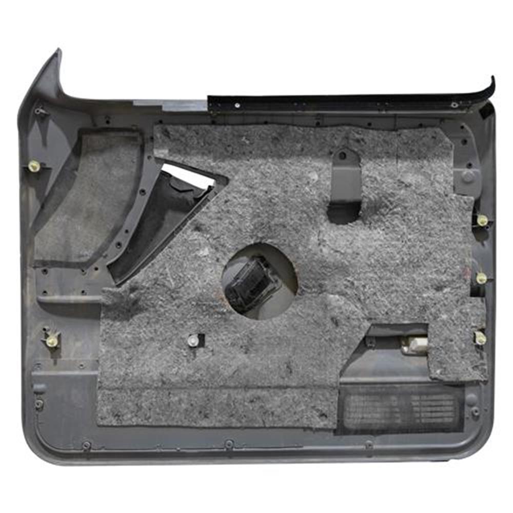1992-1996 Bronco Door Panel Sound Deadener