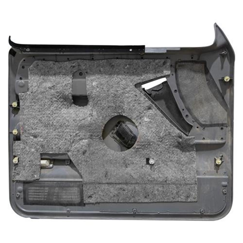 1992-1996 Bronco Door Panel Sound Deadener