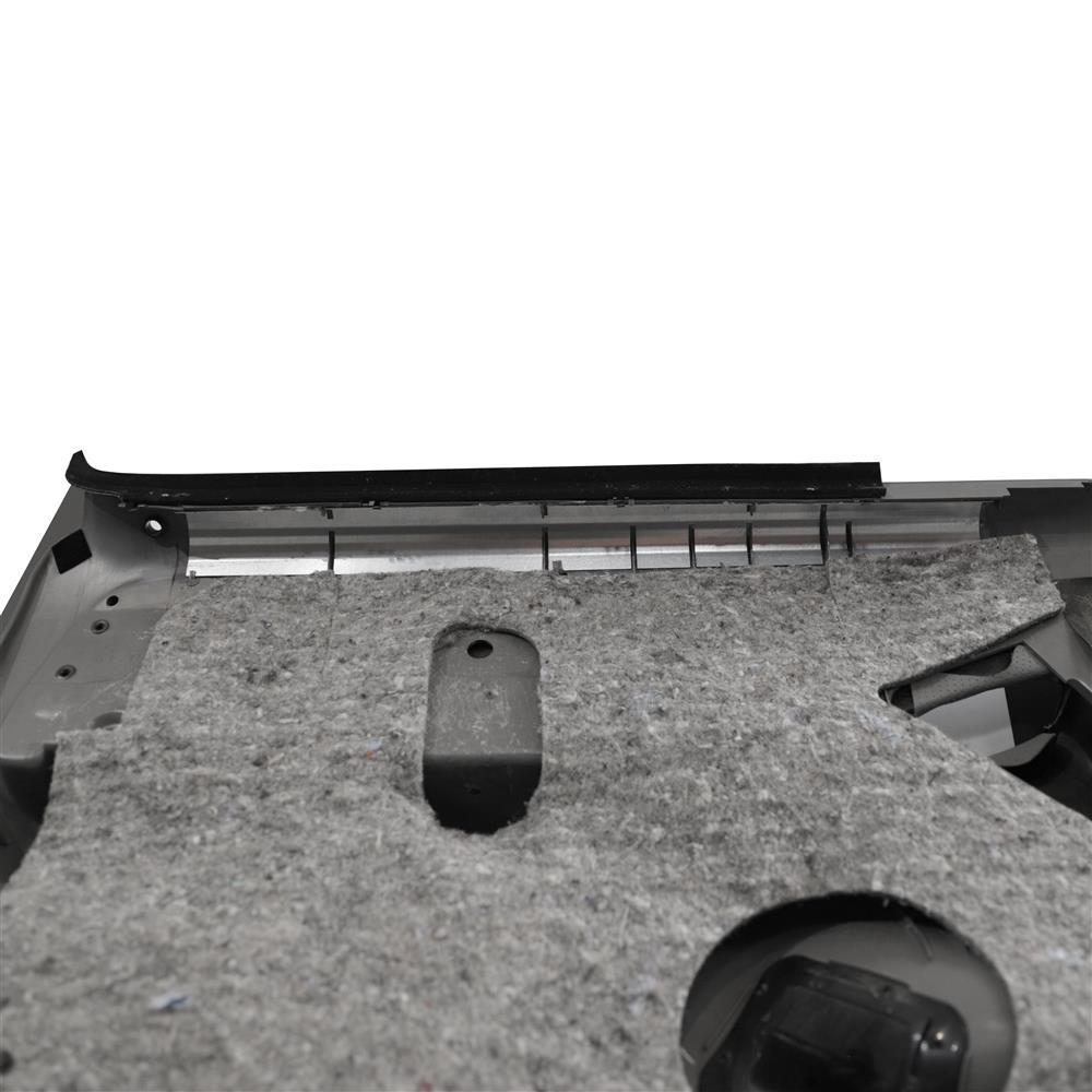 1992-1996 Bronco Door Panel Reinforcement Brackets