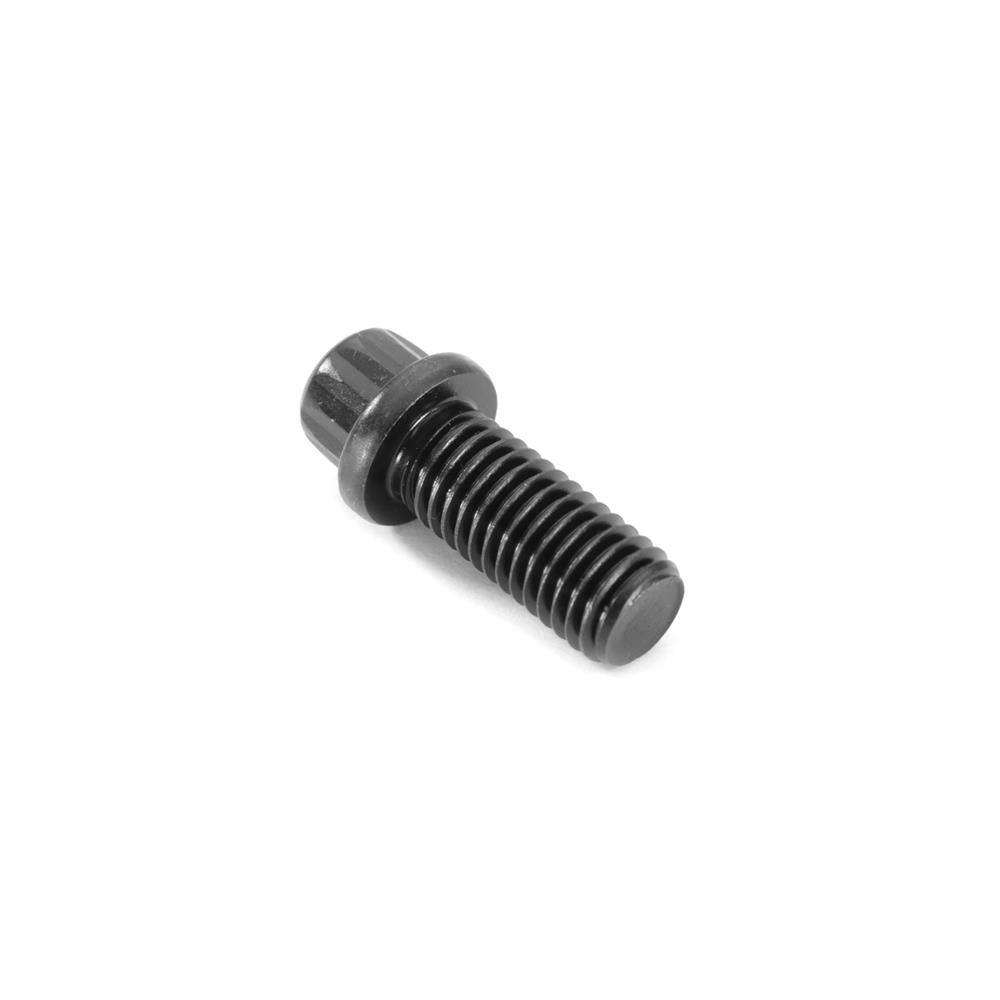 1992-96 Bronco Rear Driveshaft Bolts