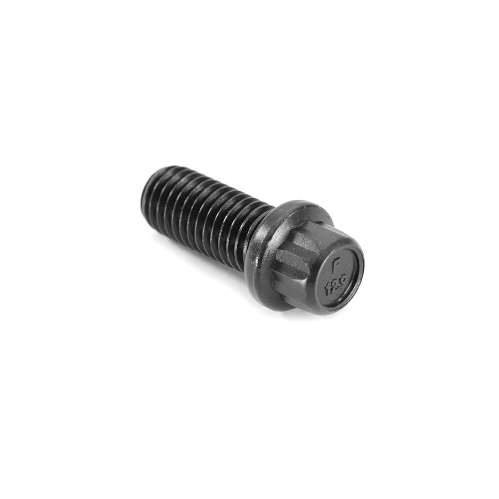 1992-96 Bronco Rear Driveshaft Bolts