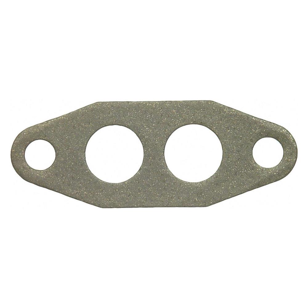 1992-96 Bronco Fel-Pro EGR Valve Gasket 4.9/5.0/5.8