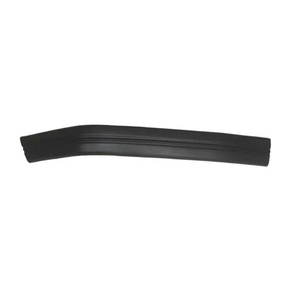 1992-96 Bronco Front Bumper Molding Kit