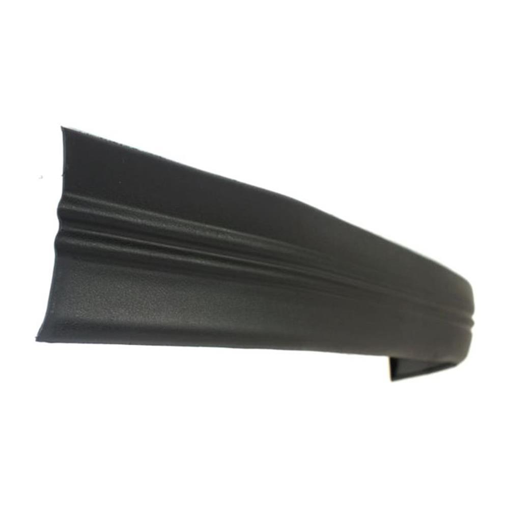 1992-96 Bronco Front Bumper Molding Kit
