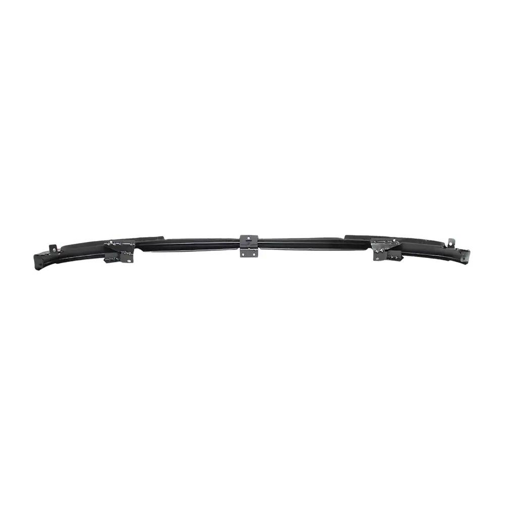 1992-96 Bronco Front Bumper Filler Panel